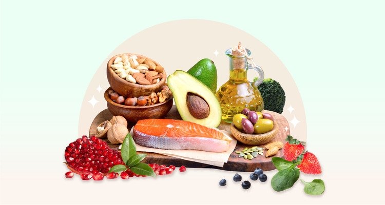 Makanan untuk Kulit Glowing ala Menkes: Jagung Anti-Aging dan Rekomendasi Lainnya