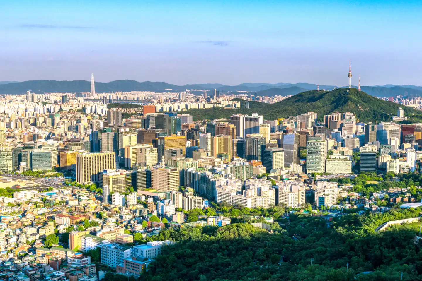 GOTF 2026: Diskon Tiket Pesawat Hingga 65% dari Garuda Indonesia