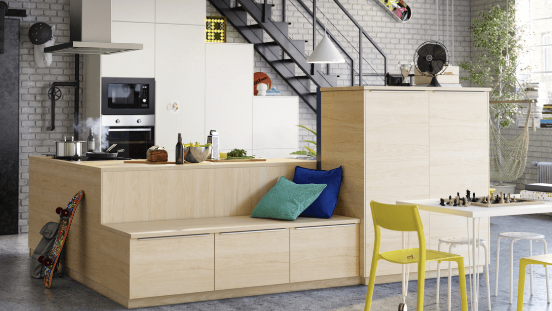 Gaya Hidup Minimalis 2026: Tren Decluttering Rumah