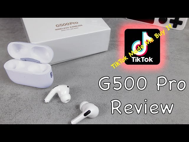 Tren TikTokMadeMeBuyIt 2026: 10 Produk Viral di Indonesia