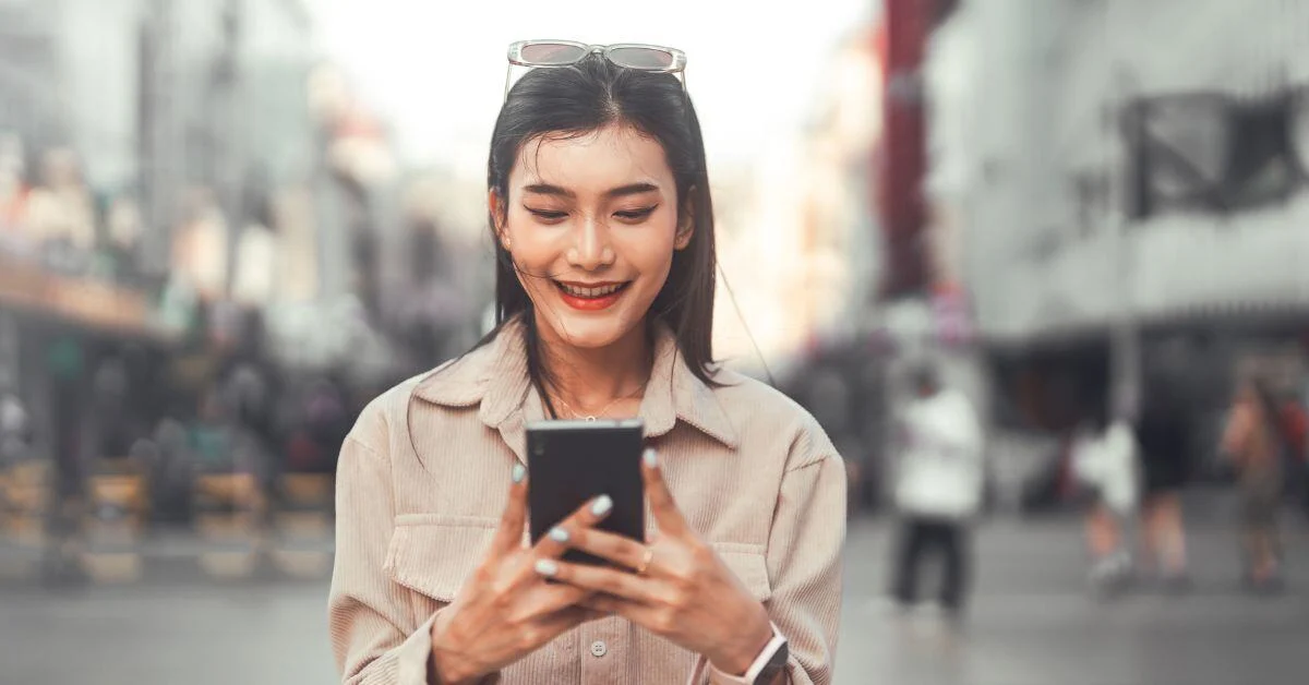 8 Tips Memulai Usaha Ala Gen Z: Ubah Passion Jadi Cuan Nyata!