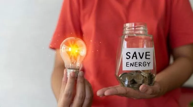 Hemat Pangkal Keren: Ajakan Wawalkot Balgis Diab untuk ASN Mulai Gaya Hidup Hemat Energi